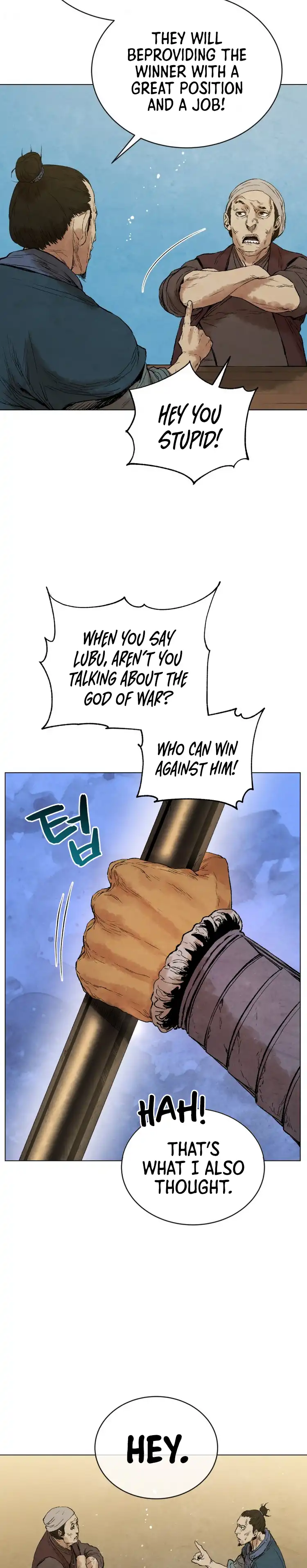 History Of Three States Chapter 49 23